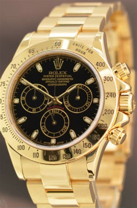 rolex 48 mm watches men.